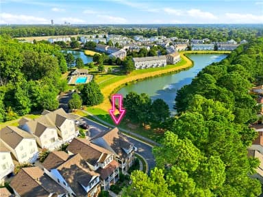 4504 Willow Croft DR, VIRGINIA BEACH VA 23462 thumb 4