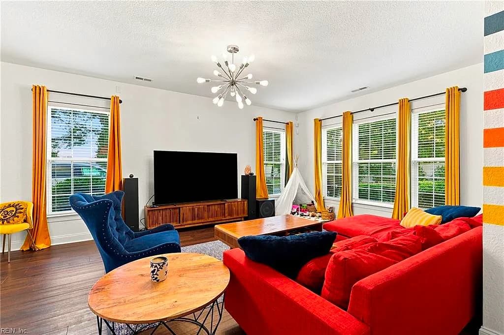 4504 Willow Croft DR, VIRGINIA BEACH VA 23462 thumb 7