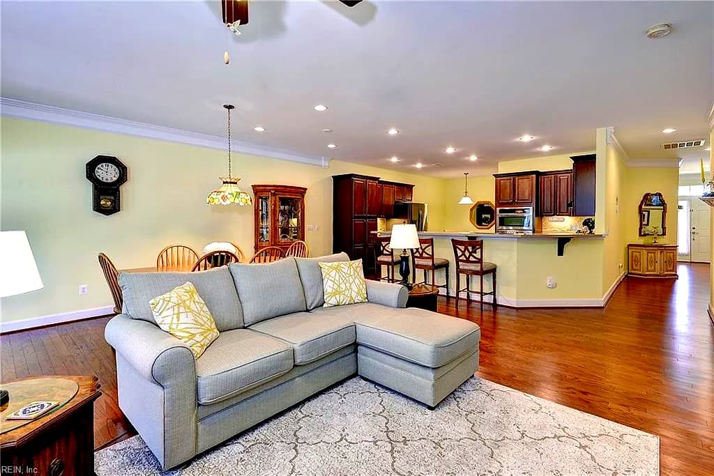 4140 Windmill RD, WILLIAMSBURG VA 23188 thumb 11