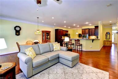 4140 Windmill RD, WILLIAMSBURG VA 23188 thumb 11