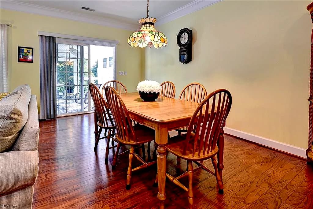 4140 Windmill RD, WILLIAMSBURG VA 23188 thumb 12
