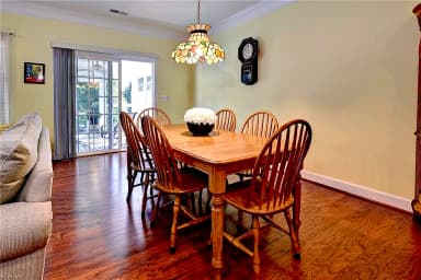4140 Windmill RD, WILLIAMSBURG VA 23188 thumb 12
