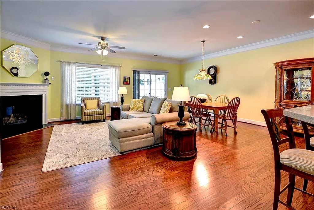 4140 Windmill RD, WILLIAMSBURG VA 23188 thumb 7