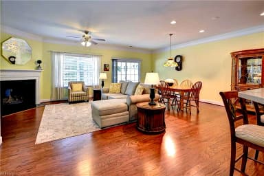 4140 Windmill RD, WILLIAMSBURG VA 23188 thumb 7