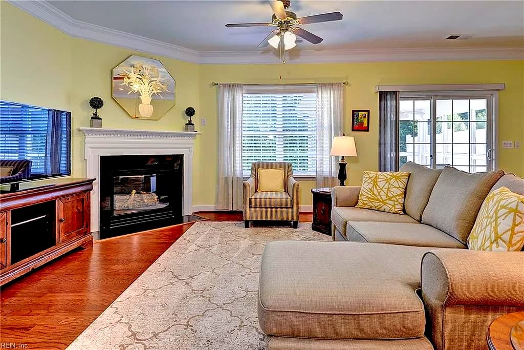 4140 Windmill RD, WILLIAMSBURG VA 23188 thumb 8