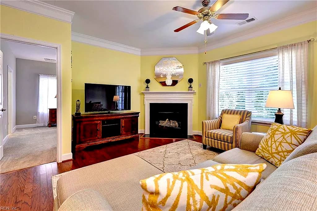 4140 Windmill RD, WILLIAMSBURG VA 23188 thumb 9