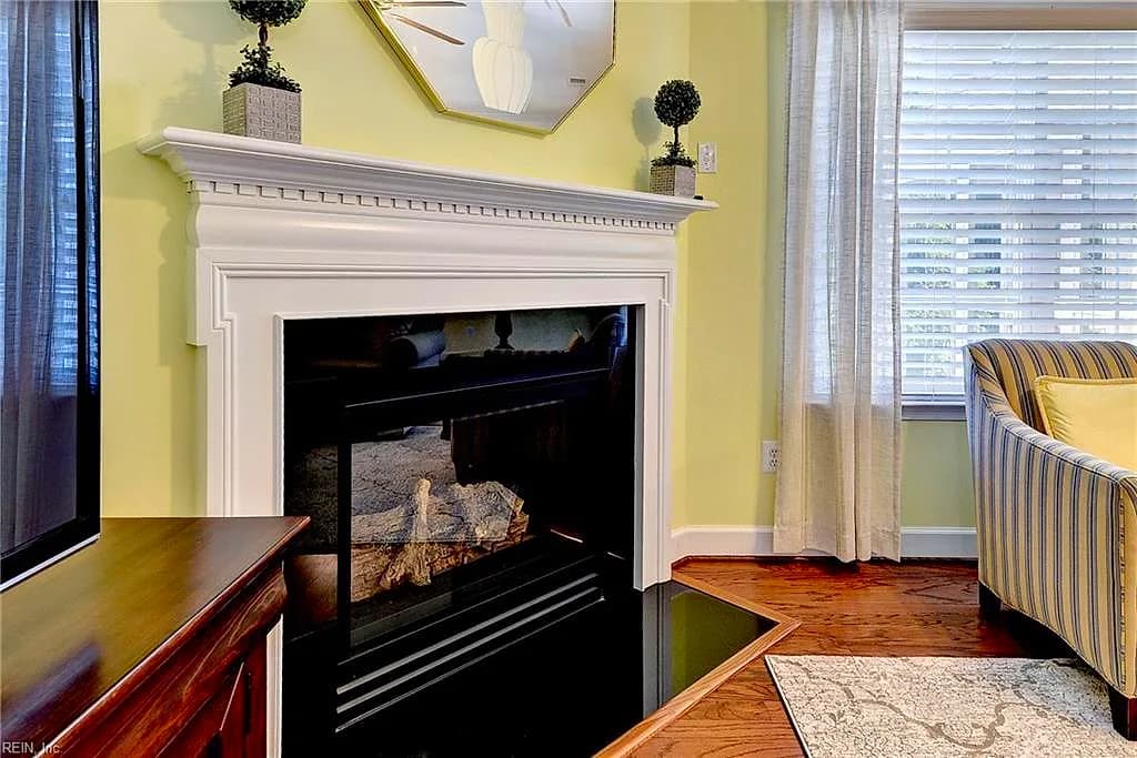 4140 Windmill RD, WILLIAMSBURG VA 23188 thumb 10