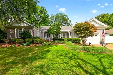 5221 Studeley AVE, NORFOLK VA 23508 thumb 2