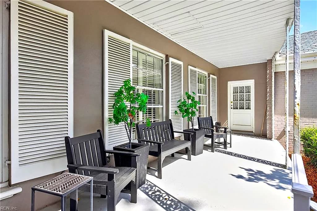 5221 Studeley AVE, NORFOLK VA 23508 - Photo 3