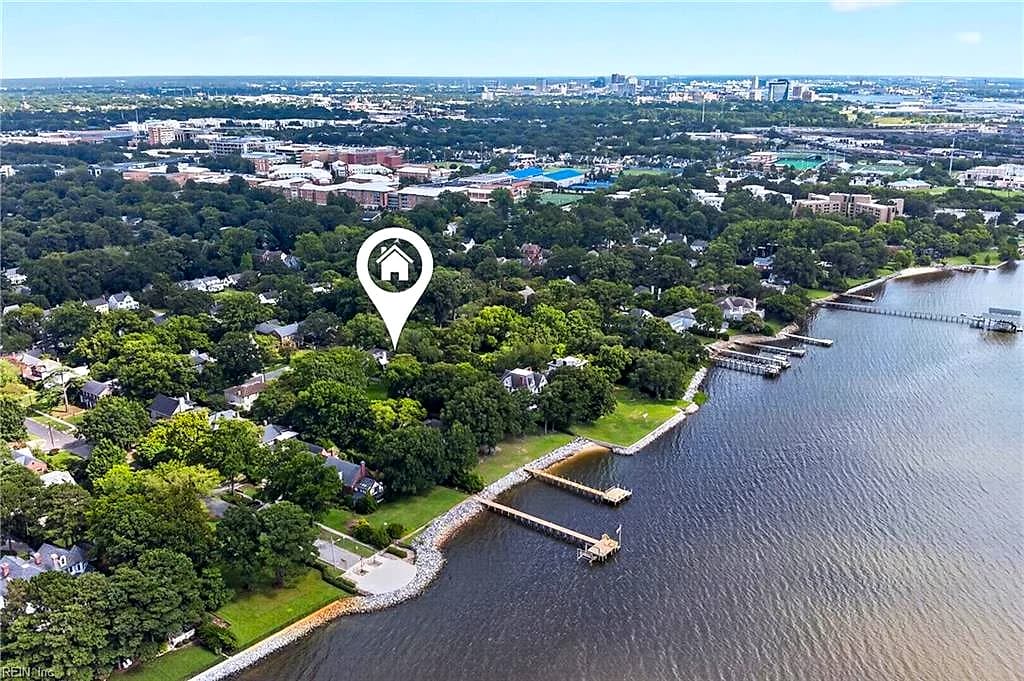 5221 Studeley AVE, NORFOLK VA 23508 - Photo 4