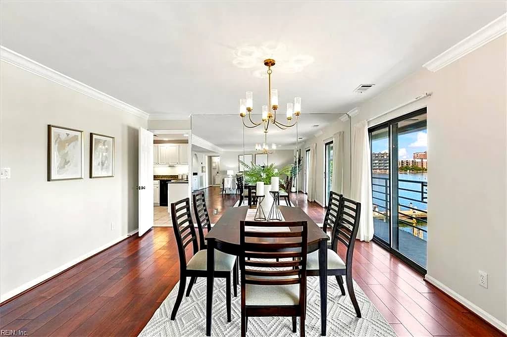 401 College PL #20, NORFOLK VA 23510 thumb 12