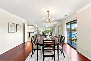 401 College PL #20, NORFOLK VA 23510 thumb 12