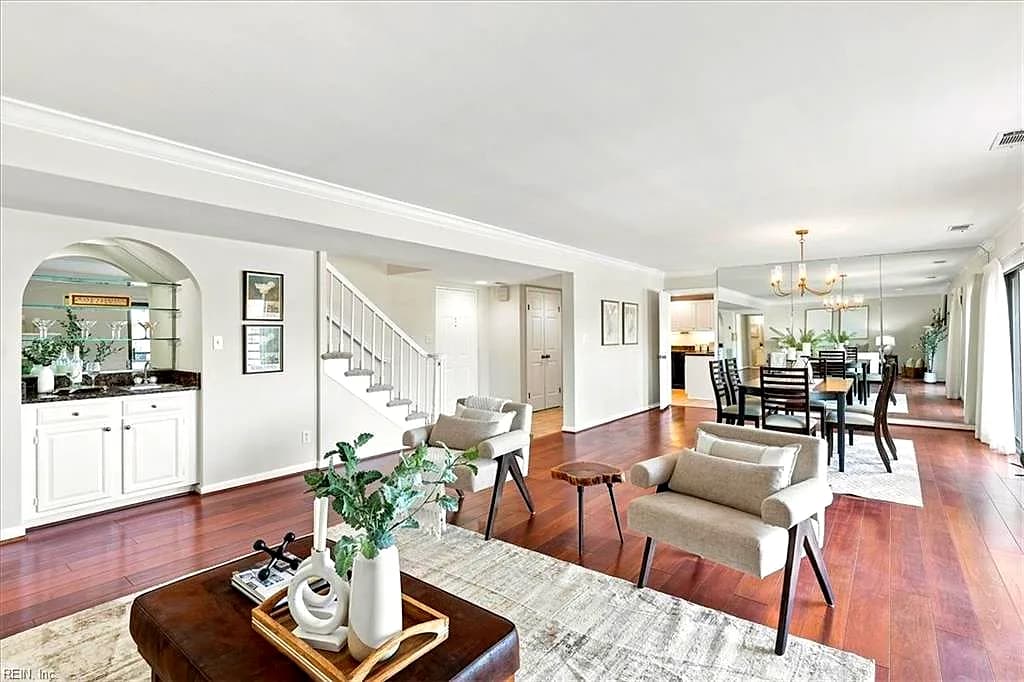 401 College PL #20, NORFOLK VA 23510 thumb 7