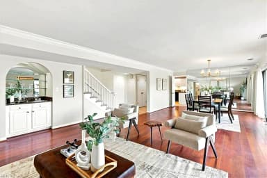 401 College PL #20, NORFOLK VA 23510 thumb 7