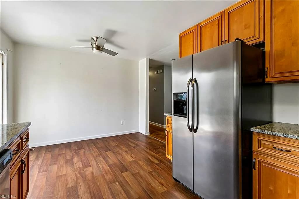 226 Menchville RD, NEWPORT NEWS VA 23602 thumb 12