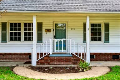 226 Menchville RD, NEWPORT NEWS VA 23602 thumb 3