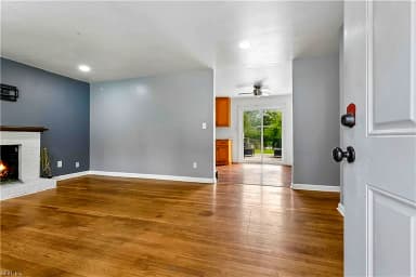 226 Menchville RD, NEWPORT NEWS VA 23602 thumb 4