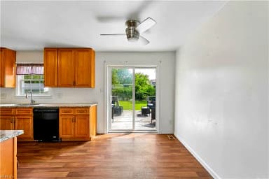 226 Menchville RD, NEWPORT NEWS VA 23602 thumb 7