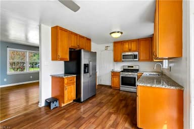 226 Menchville RD, NEWPORT NEWS VA 23602 thumb 9
