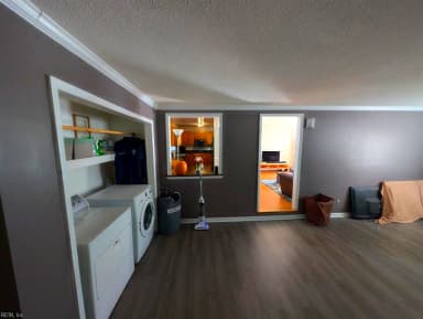 1123 76th ST, NEWPORT NEWS VA 23605 thumb 11