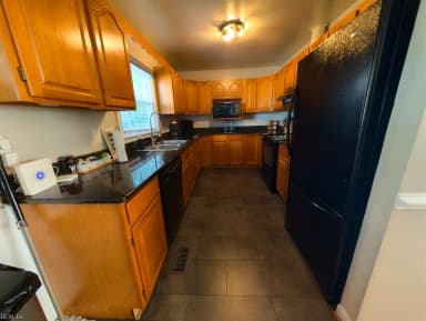 1123 76th ST, NEWPORT NEWS VA 23605 thumb 12