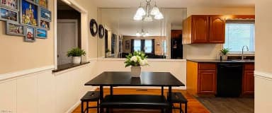 1123 76th ST, NEWPORT NEWS VA 23605 thumb 3