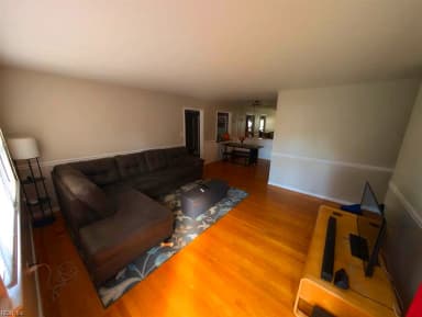 1123 76th ST, NEWPORT NEWS VA 23605 thumb 7