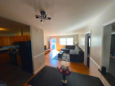 1123 76th ST, NEWPORT NEWS VA 23605 thumb 8