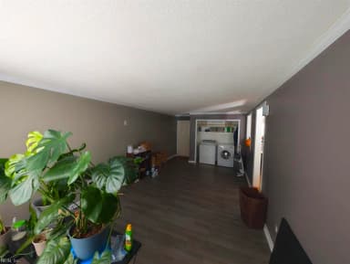 1123 76th ST, NEWPORT NEWS VA 23605 thumb 10