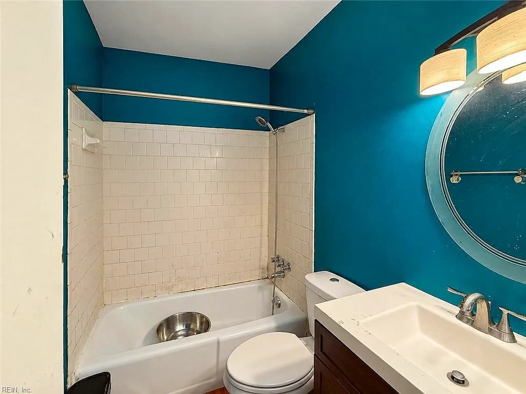 3105 Kenelm DR, CHESAPEAKE VA 23323 thumb 11