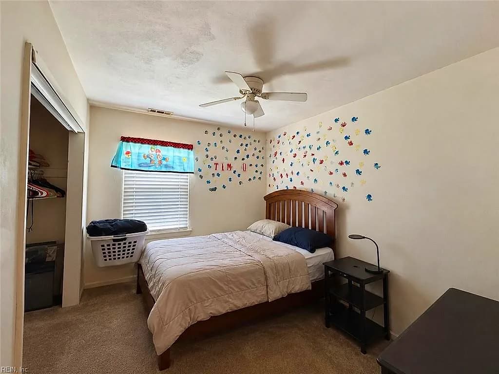 3105 Kenelm DR, CHESAPEAKE VA 23323 thumb 12