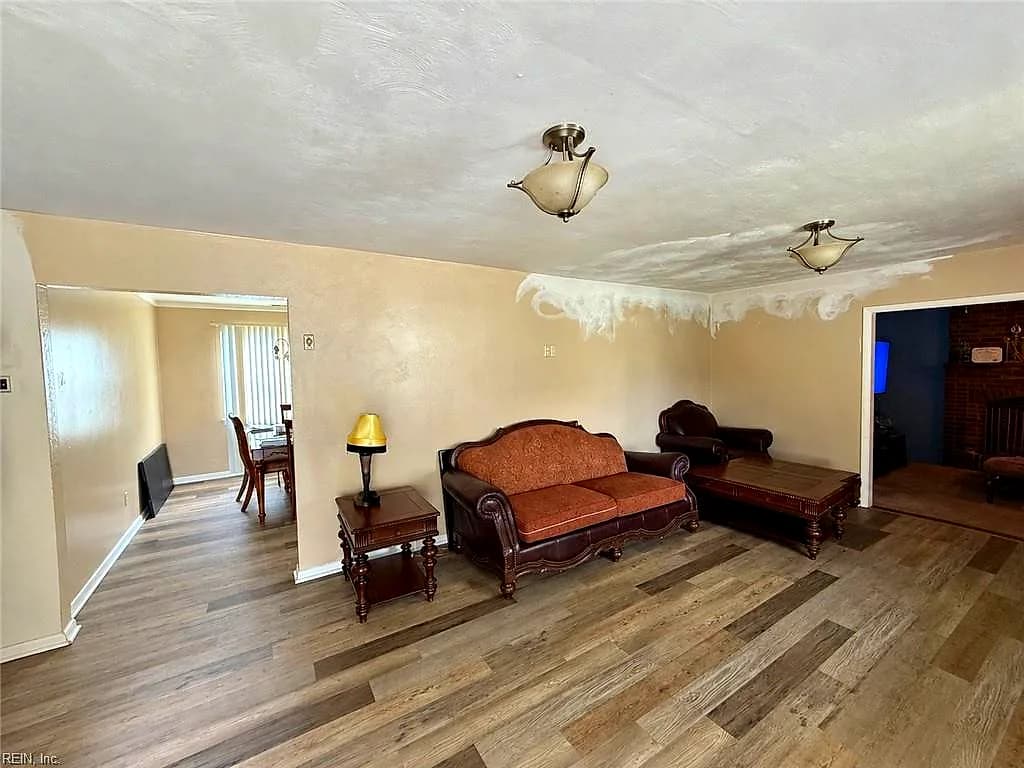 3105 Kenelm DR, CHESAPEAKE VA 23323 - Photo 3