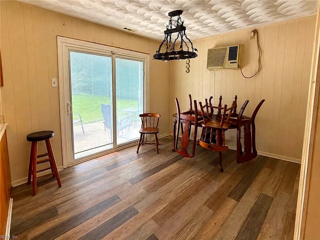 3105 Kenelm DR, CHESAPEAKE VA 23323 - Photo 5
