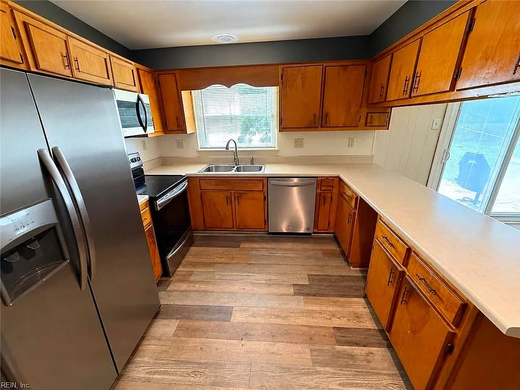 3105 Kenelm DR, CHESAPEAKE VA 23323 thumb 7