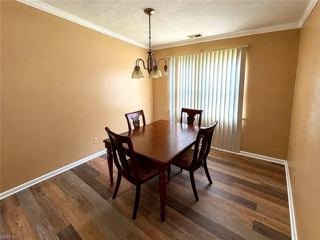 3105 Kenelm DR, CHESAPEAKE VA 23323 thumb 8