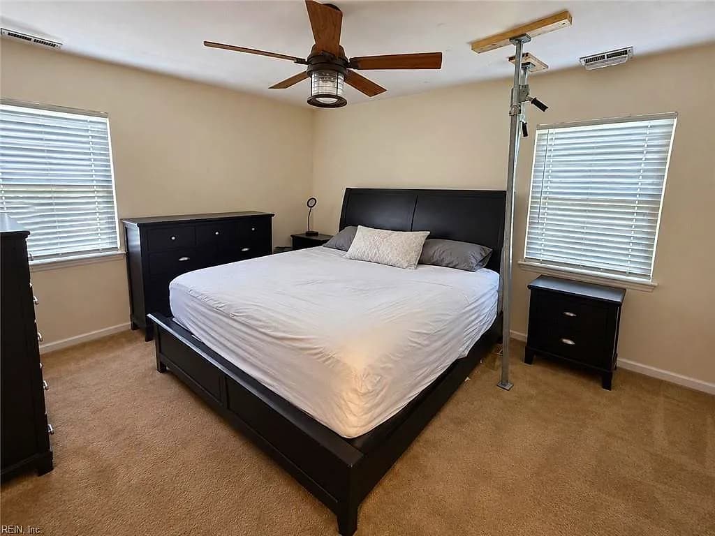 3105 Kenelm DR, CHESAPEAKE VA 23323 thumb 9
