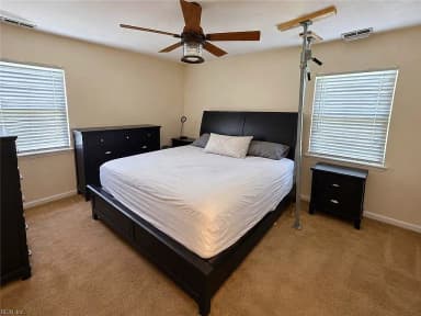 3105 Kenelm DR, CHESAPEAKE VA 23323 thumb 9