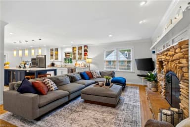 2605 Boush QTR, VIRGINIA BEACH VA 23452 thumb 11
