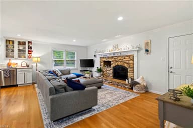 2605 Boush QTR, VIRGINIA BEACH VA 23452 thumb 8