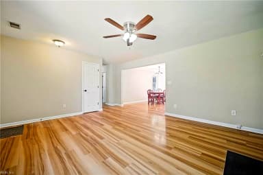 4207 Coffman BLVD, CHESAPEAKE VA 23321 thumb 11