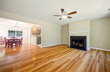 4207 Coffman BLVD, CHESAPEAKE VA 23321 thumb 5