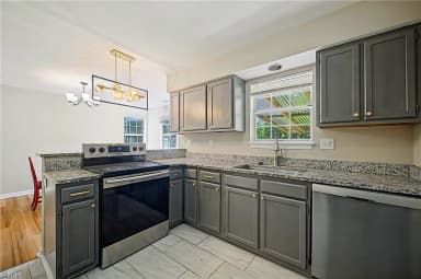 4207 Coffman BLVD, CHESAPEAKE VA 23321 thumb 6