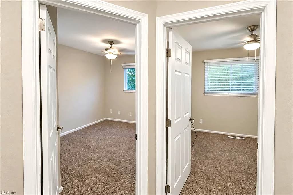 1309 Green Cedar LN, VIRGINIA BEACH VA 23453 thumb 11