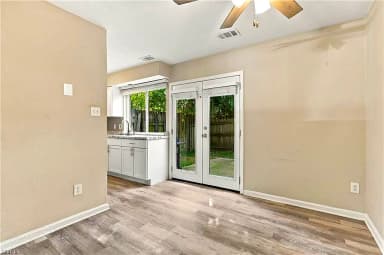 1309 Green Cedar LN, VIRGINIA BEACH VA 23453 thumb 11