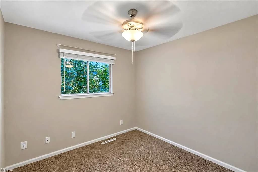 1309 Green Cedar LN, VIRGINIA BEACH VA 23453 thumb 12