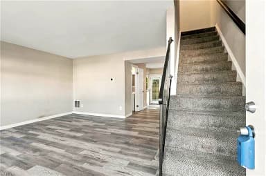 1309 Green Cedar LN, VIRGINIA BEACH VA 23453 thumb 4