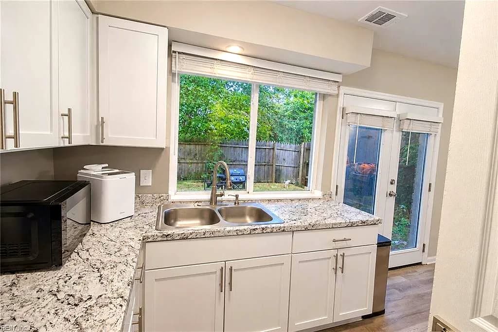 1309 Green Cedar LN, VIRGINIA BEACH VA 23453 thumb 6
