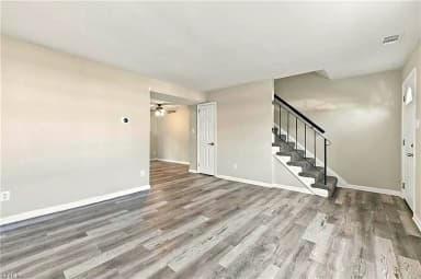 1309 Green Cedar LN, VIRGINIA BEACH VA 23453 thumb 6