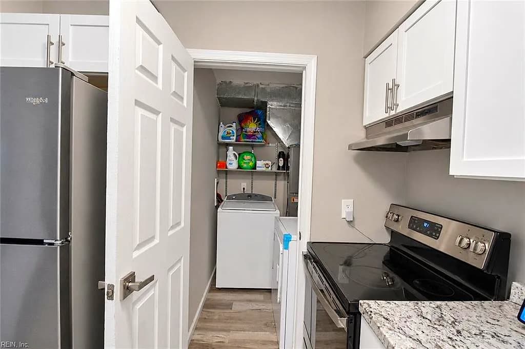 1309 Green Cedar LN, VIRGINIA BEACH VA 23453 thumb 7