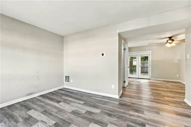 1309 Green Cedar LN, VIRGINIA BEACH VA 23453 thumb 7